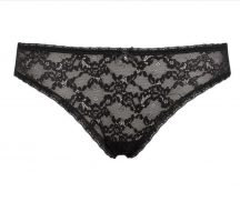 Slip bikini Slip bikini