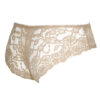 Slip brazil full Sielei