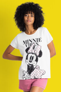Baby doll minnie mouse Disney