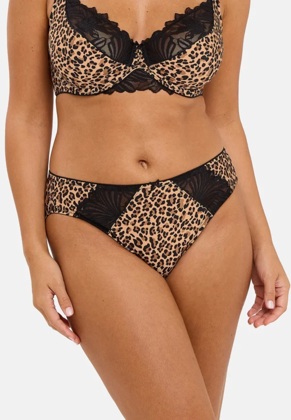 Slip bikini Lya Sans Complexe