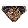 Slip bikini Lya Sans Complexe