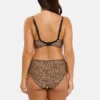 Slip bikini Lya Sans Complexe