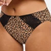 Slip bikini Lya Sans Complexe
