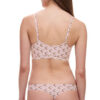 Slip string soft stretch graphicool Chantelle