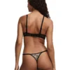 Slip string Suzy Passionata