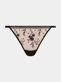 Slip string Suzy Passionata