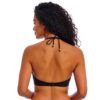 Set Μπικίνι τρίγωνο μπανέλα Nomad Nights Freya