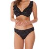 Set Μπικίνι τρίγωνο μπανέλα Jewel Cove Freya