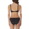 Set Μπικίνι τρίγωνο μπανέλα Jewel Cove Freya