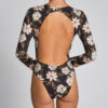 Strapless μπικίνι Melita Ciel curly Stefania Frangista