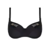 Set μπικίνι μπανέλα Horizon Boreal Lise Charmel