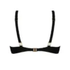 Set μπικίνι μπανέλα La Glam Tonique Antigel by Lise Charmel