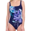 Ολόσωμο επένδυση Water Lily Gottex