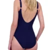 Ολόσωμο επένδυση Water Lily Gottex