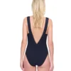 Ολόσωμο επένδυση Beaute Luxury Gottex