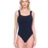 Ολόσωμο επένδυση Beaute Luxury Gottex