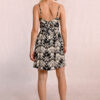 Φόρεμα Beige Doli Molly Bracken