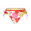 Set μπικίνι μπανέλα Envolee Florale Lise Charmel