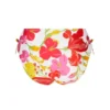 Set μπικίνι μπανέλα Envolee Florale Lise Charmel