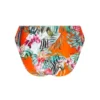 Set μπικίνι μπανέλα Echappee Libre Lise Charmel