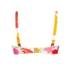 Set μπικίνι μπανέλα Envolee Florale Lise Charmel
