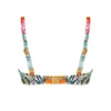 Set μπικίνι μπανέλα Echappee Libre Lise Charmel