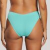Set Μπικίνι push up μπανέλα βεραμάν lace Crool Swimwear