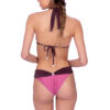 Τρίγωνο μπικίνι reversible Groovy Despi