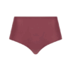 Slip bikini soft stretch sienna Chantelle