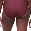 Slip bikini soft stretch sienna Chantelle