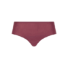 Slip bikini soft stretch sienna Chantelle