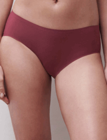 Slip bikini soft stretch sienna Chantelle Slip bikini soft stretch sienna Chantelle