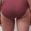 Slip bikini soft stretch sienna Chantelle