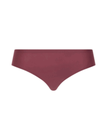 Slip bikini soft stretch sienna Chantelle Slip bikini soft stretch sienna Chantelle