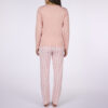 Πυζάμα pink Melissa Brown