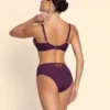 Σουτιέν μπανέλα full cup Elegance Artist Lise Charmel