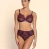 Σουτιέν μπανέλα full cup Elegance Artist Lise Charmel