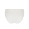 Slip bikini Exquise en Dentelle Antigel by Lise Charmel