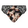 Slip bikini Ariane Sans Complexe
