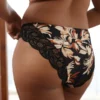 Slip bikini Ariane Sans Complexe