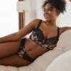 Slip bikini Ariane Sans Complexe
