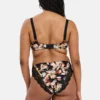 Slip bikini Ariane Sans Complexe