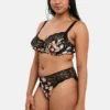 Slip bikini Ariane Sans Complexe