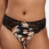 Slip bikini Ariane Sans Complexe