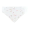 Slip bikini Flora Sans Complexe
