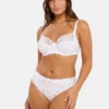 Slip bikini Flora Sans Complexe