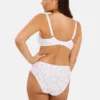 Slip bikini Flora Sans Complexe