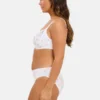 Slip bikini Flora Sans Complexe