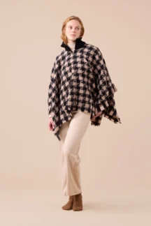 Κάπα zik zak Noidinotte