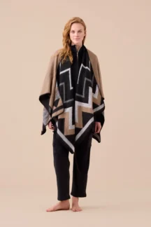 Κάπα zik zak Noidinotte